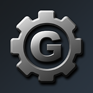 Game Maker X 1.327