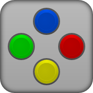 Snes9x EX+ 1.5.82
