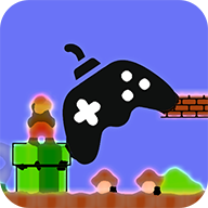 Super Games 27.0