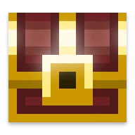 Pixel Dungeon 1.9.2a