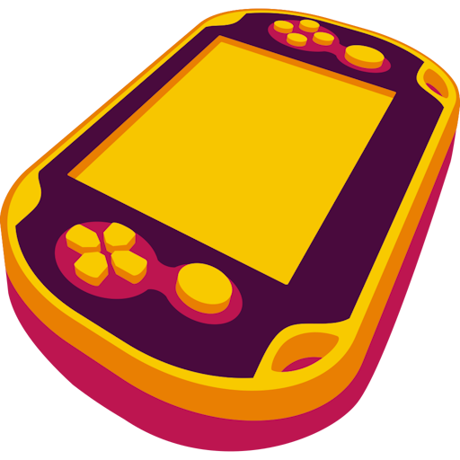 Vita3K 0.2.0-12