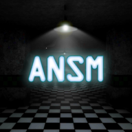 Animatronics Simulator 8.1.1.7