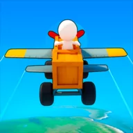 Fly Challenge 1.20.19