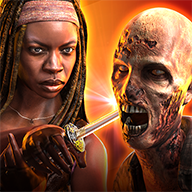 The Walking Dead: Outbreak 0.3.1