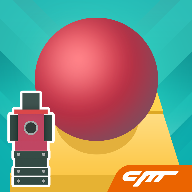 Rolling Sky 5.1.8