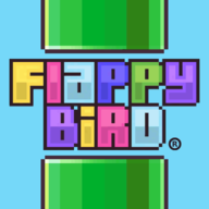 Flappy Bird 1.5