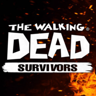 The Walking Dead: Survivors 7.17.1