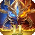 Age of Warring Empire 2.50.0
