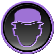 ClassicBoy Pro — Game Emulator 7.2.7