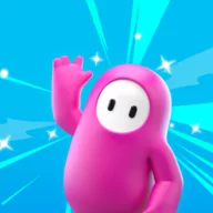Fall Guys 19.0.0