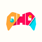 AHA Games: 10K+ оффлайн игр 6.6.35.3