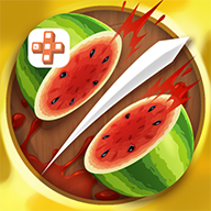 Fruit Ninja Classic 3.26.0