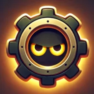 Gear Fight 5.0.1
