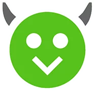 HappyMod 3.1.9