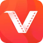 VidMate 5.3241