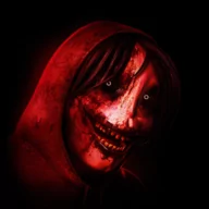 Джефф Убийца: Хоррор Игра 1.4