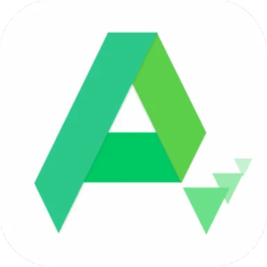 APKPure 3.20.5102