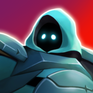 Guns Up! Mobile 1.37.8
