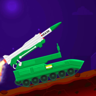 Баллистическая защита 2.9.1
