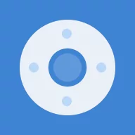 Mi Пульт 7.1.8