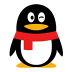 QQ 9.1.97