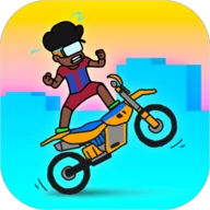 Summer Wheelie 1.47