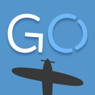 Go Plane 2.23