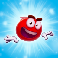 Red Ball 5 0.18.6
