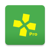 Retro Land Pro 5.8.2