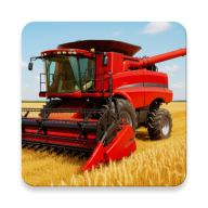 Farm Manager 1.0.6