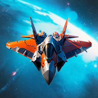 Red Hunt 1.31.012