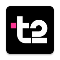Мой Tele2 6.20.1