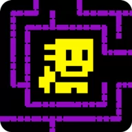 Tomb of the Mask 1.21.2