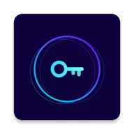Super VPN 4.1.7