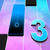 Magic Tiles 3 12.064.301