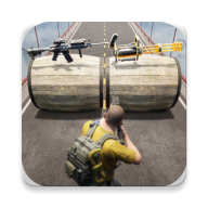Puzzles & Survival 7.0.199