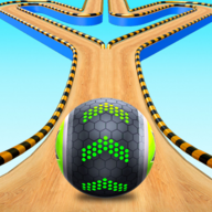 Going Balls 2.26
