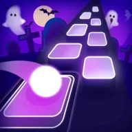 Tiles Hop 7.8.2