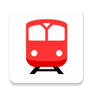 Яндекс Электрички 3.60.0