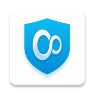 VPN Unlimited 9.5.0