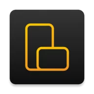 Beepul 6.27.0