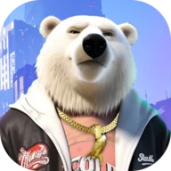 Zoopolis: Strategy for Dominion 1.18.0