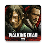 The Walking Dead: No Man’s Land 6.24.0