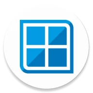 Winlator 10.1