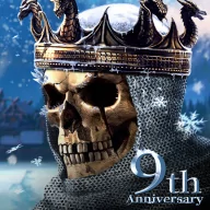 Game of Kings 2.0.108