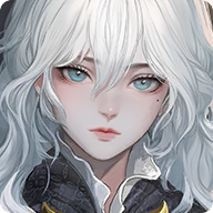 Heir of Light 2: Eclipse 1.23.2
