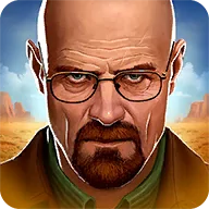 Breaking Bad 1.06.00