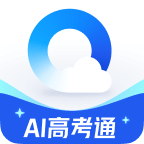 QQ Browser 19.1.7.7173
