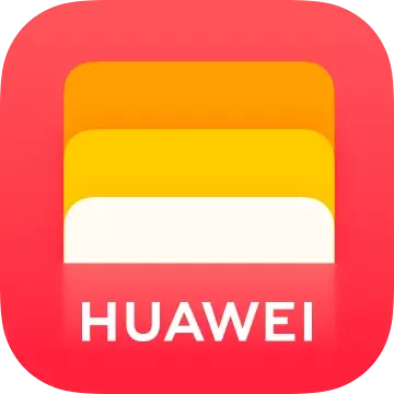 Кошелек HUAWEI 9.0.33.382