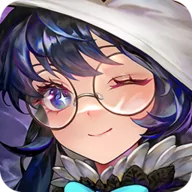 ASTRA: Knights of Veda 2.8.0